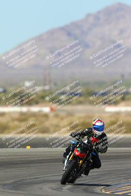 media/Mar-10-2025-Not available-Contact DROC for download link (Mon) [[906838c8b1]]/4-Novice/Session 2 (Turn 11)/